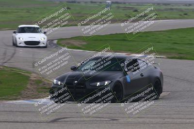 media/Jan-24-2026-Speed Ventures (Sat) [[516b58eadb]]/Yellow/Session 2 (Off Ramp)/